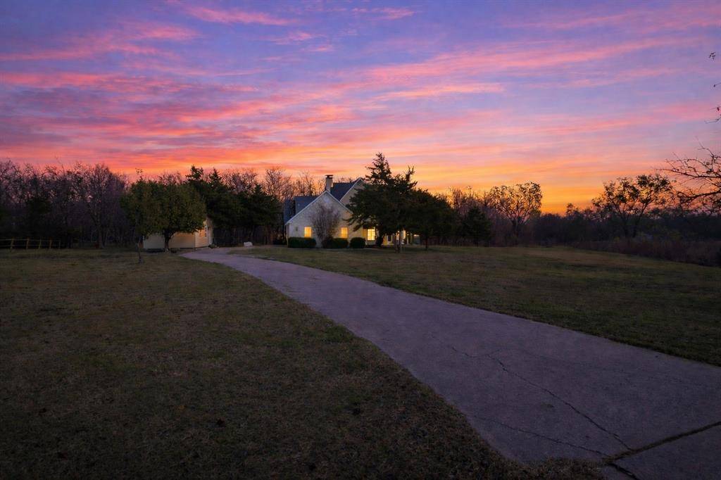 431 Genoa, Princeton, TX 75407