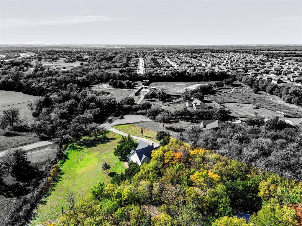 431 Genoa, Princeton, TX 75407