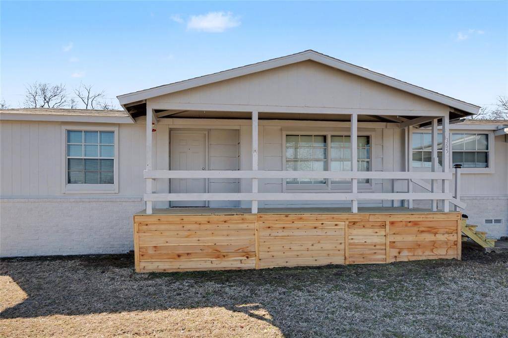 365 Penny Lane, Roanoke, TX 76262