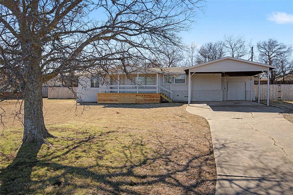 365 Penny Lane, Roanoke, TX 76262