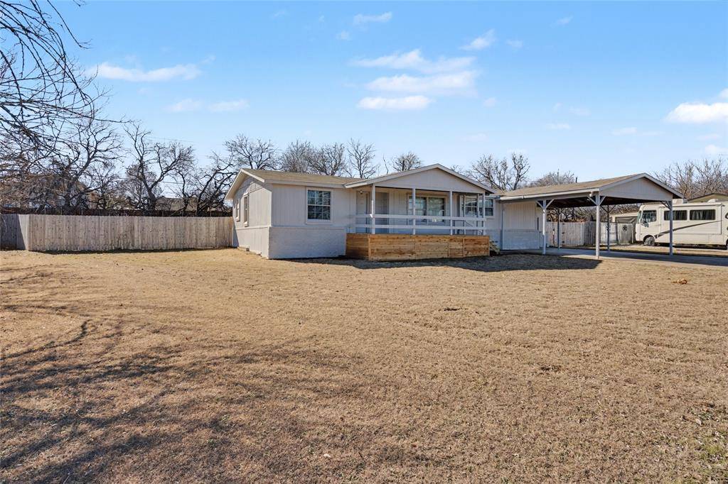 365 Penny Lane, Roanoke, TX 76262