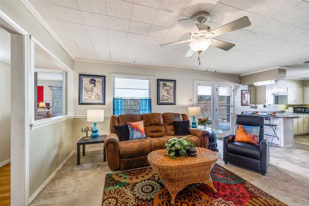 1219 Nantucket Drive, Richardson, TX 75080