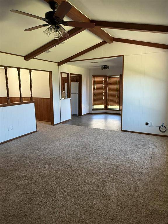 902 N Fourth, Wills Point, TX 75169