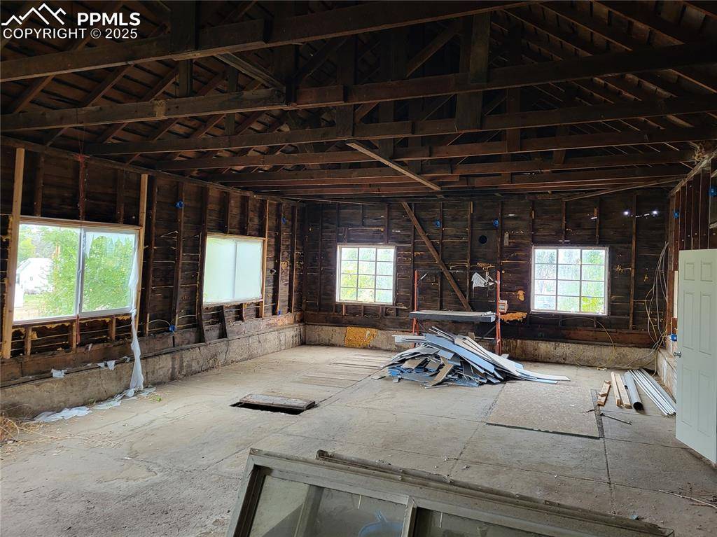 37131 Highway 24, Matheson, CO 80830