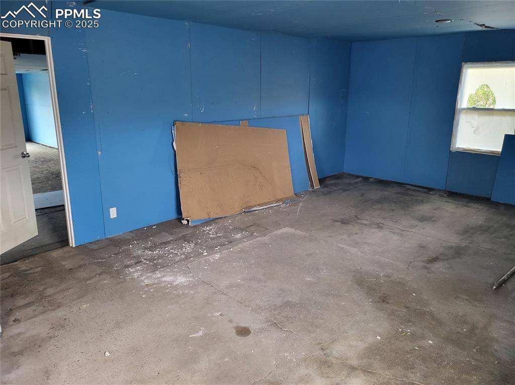 37131 Highway 24, Matheson, CO 80830