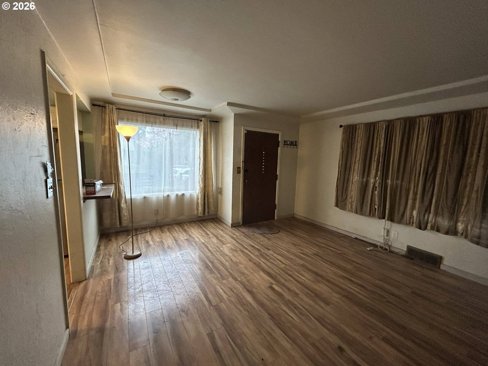 8054 SE REEDWAY ST, Portland, OR 97206