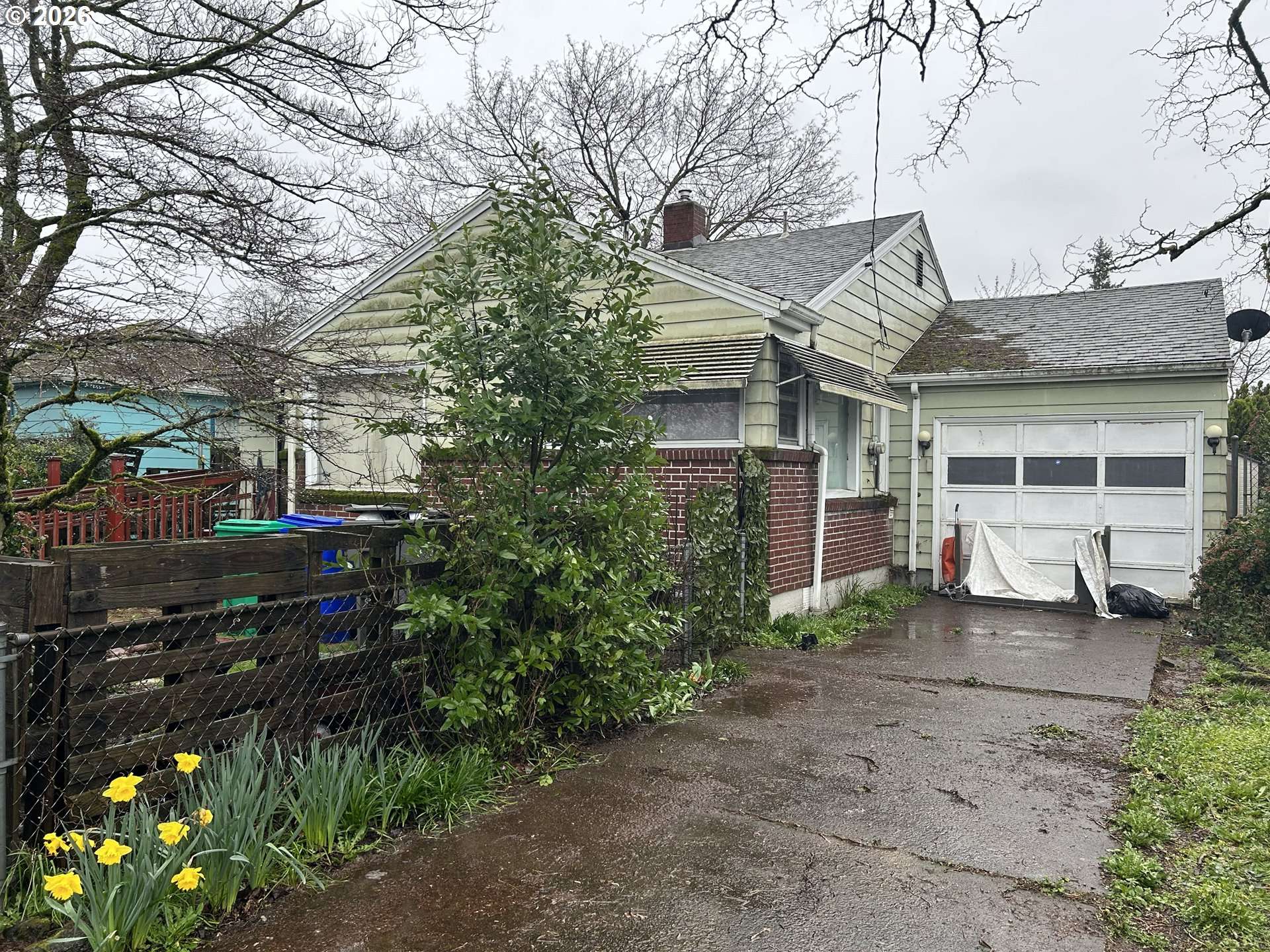 8054 SE REEDWAY ST, Portland, OR 97206