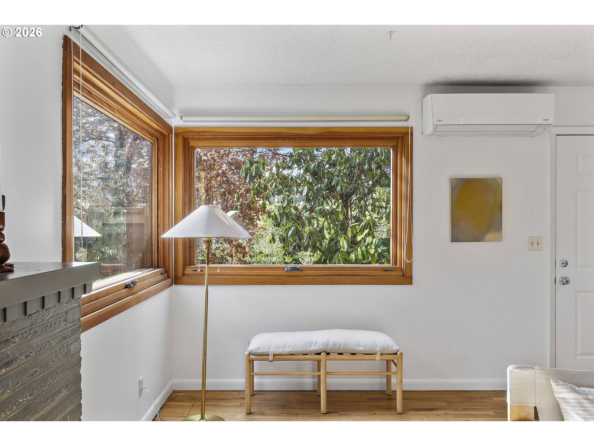 8047 SE CLAY ST, Portland, OR 97215