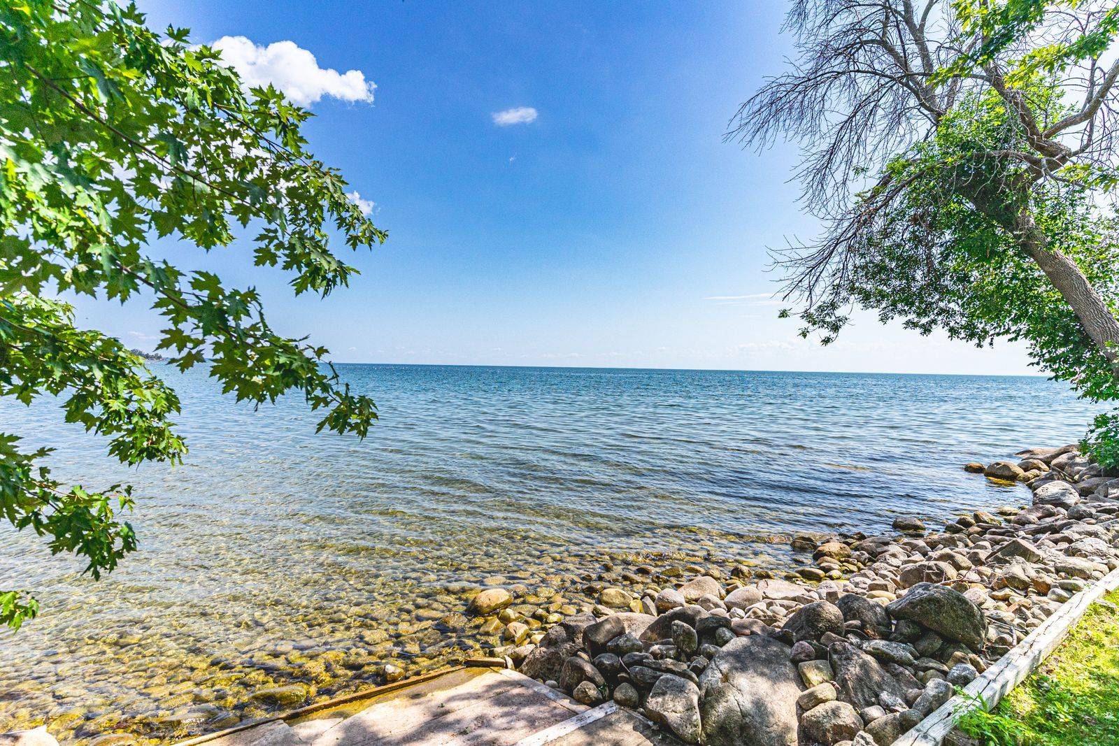 39 Grandview CRES, Oro-medonte, ON L0L 2E0
