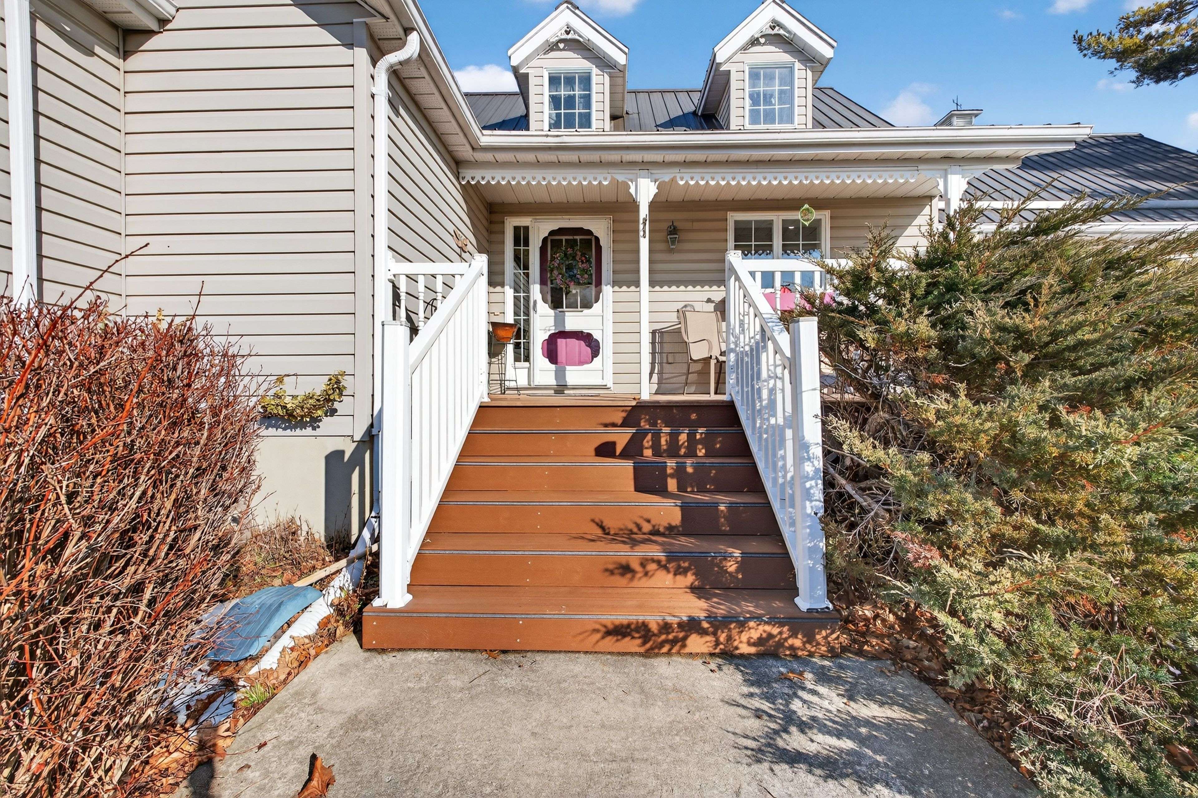 4602 Deer Run WAY, Frontenac, ON K0H 2T0
