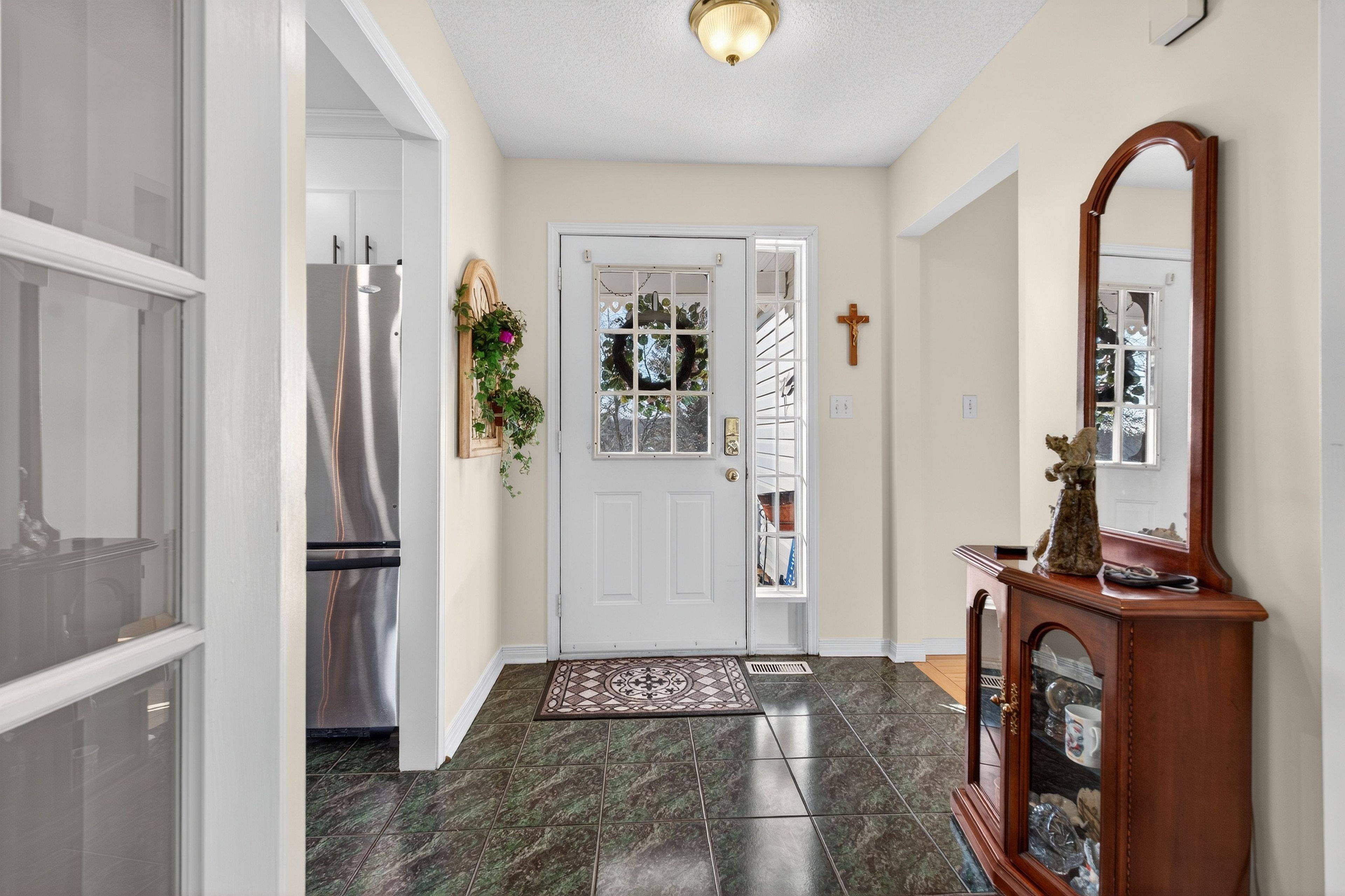 4602 Deer Run WAY, Frontenac, ON K0H 2T0