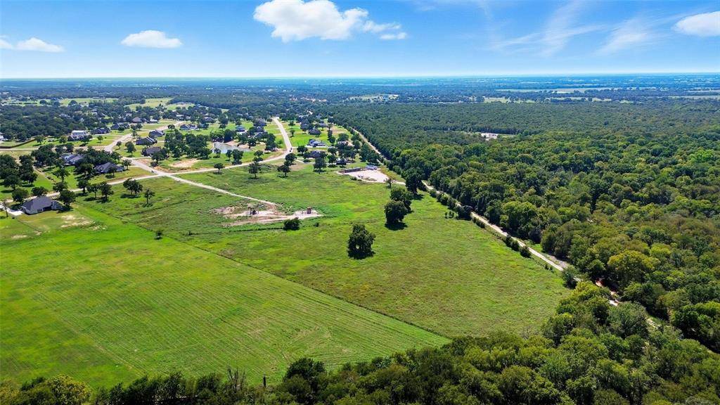 159 Rio Rancho Drive, Decatur, TX 76234