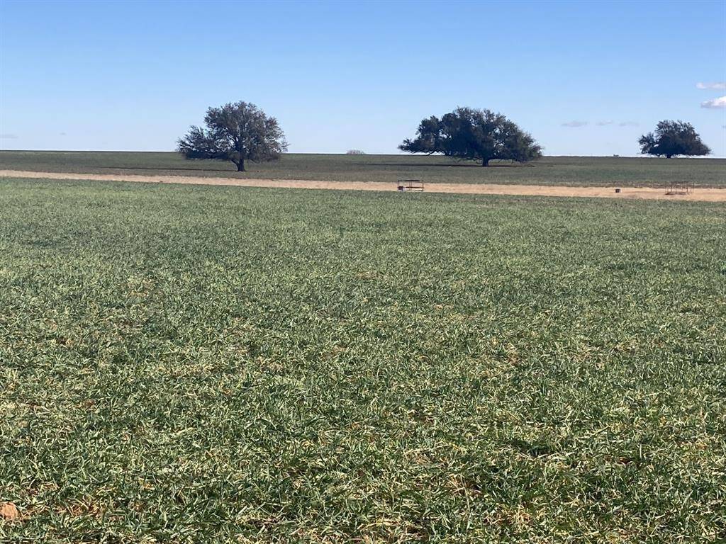 0000 Stephens Lane Lane, Newcastle, TX 76372