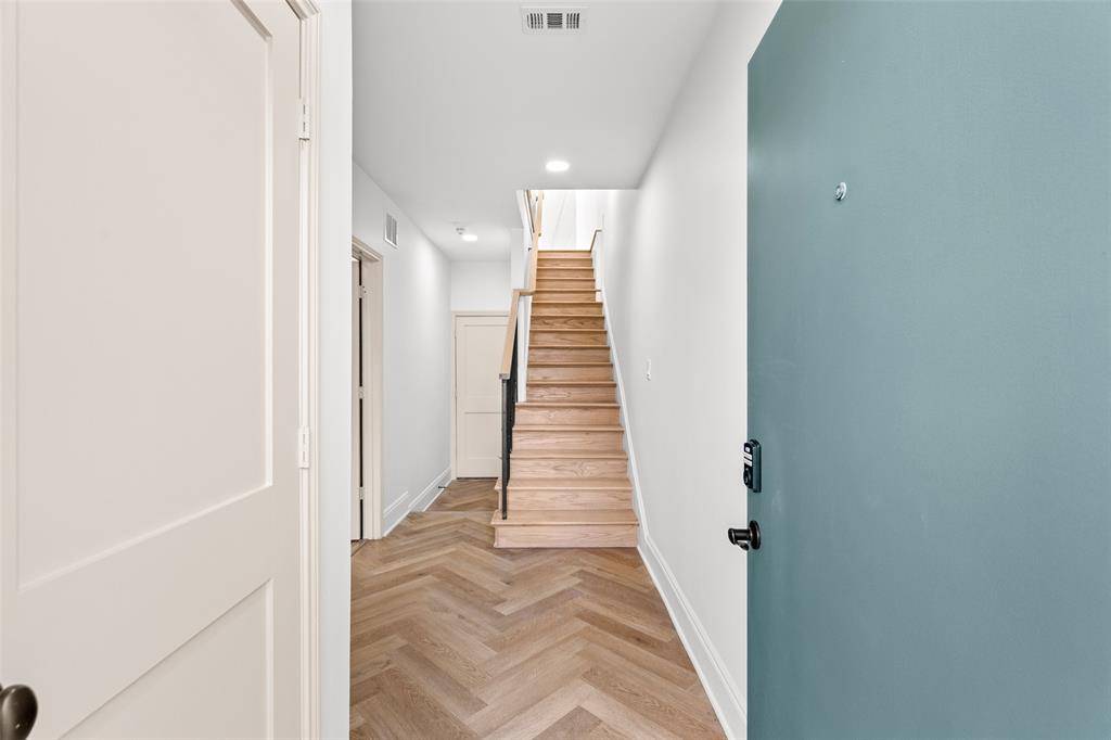 4030 Gilbert Avenue #3, Dallas, TX 75219