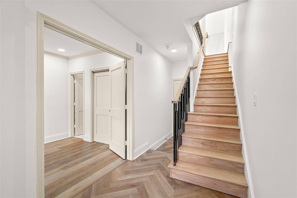 4030 Gilbert Avenue #3, Dallas, TX 75219