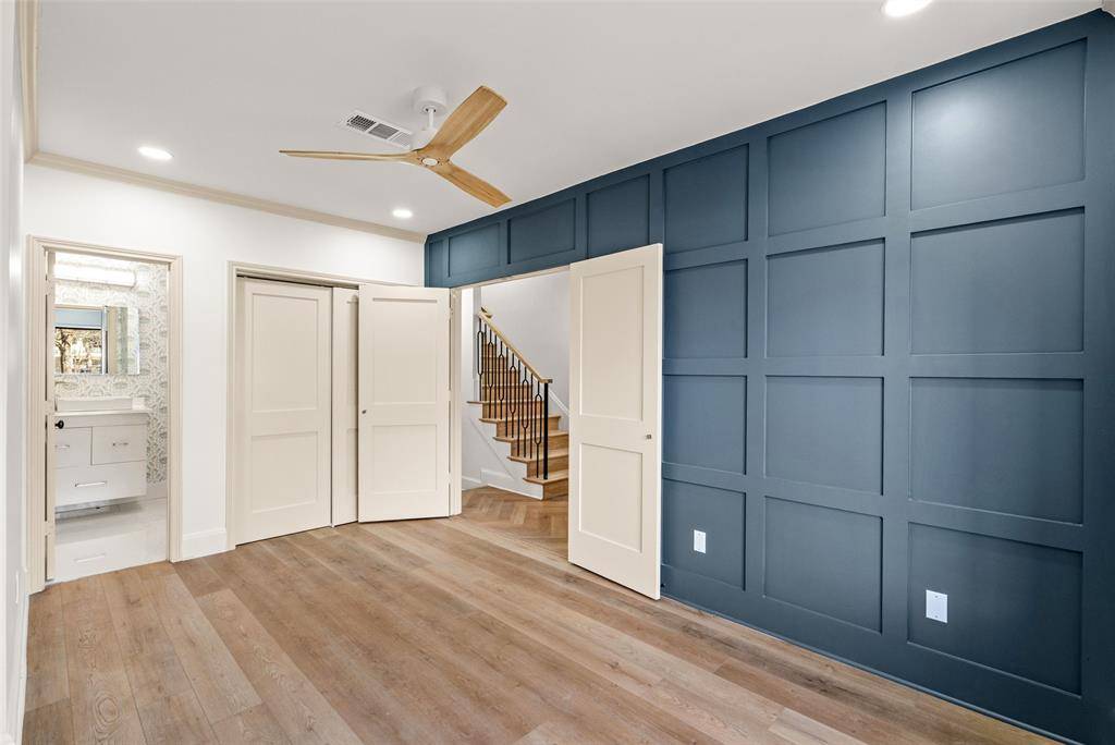 4030 Gilbert Avenue #3, Dallas, TX 75219