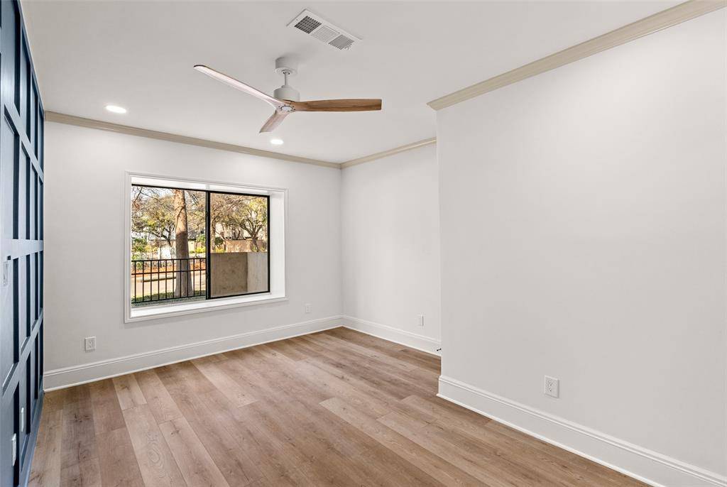 4030 Gilbert Avenue #3, Dallas, TX 75219