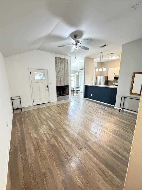 2814 Sherry Street, Arlington, TX 76014