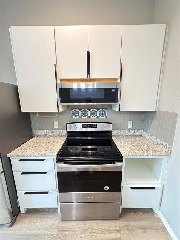 2814 Sherry Street, Arlington, TX 76014