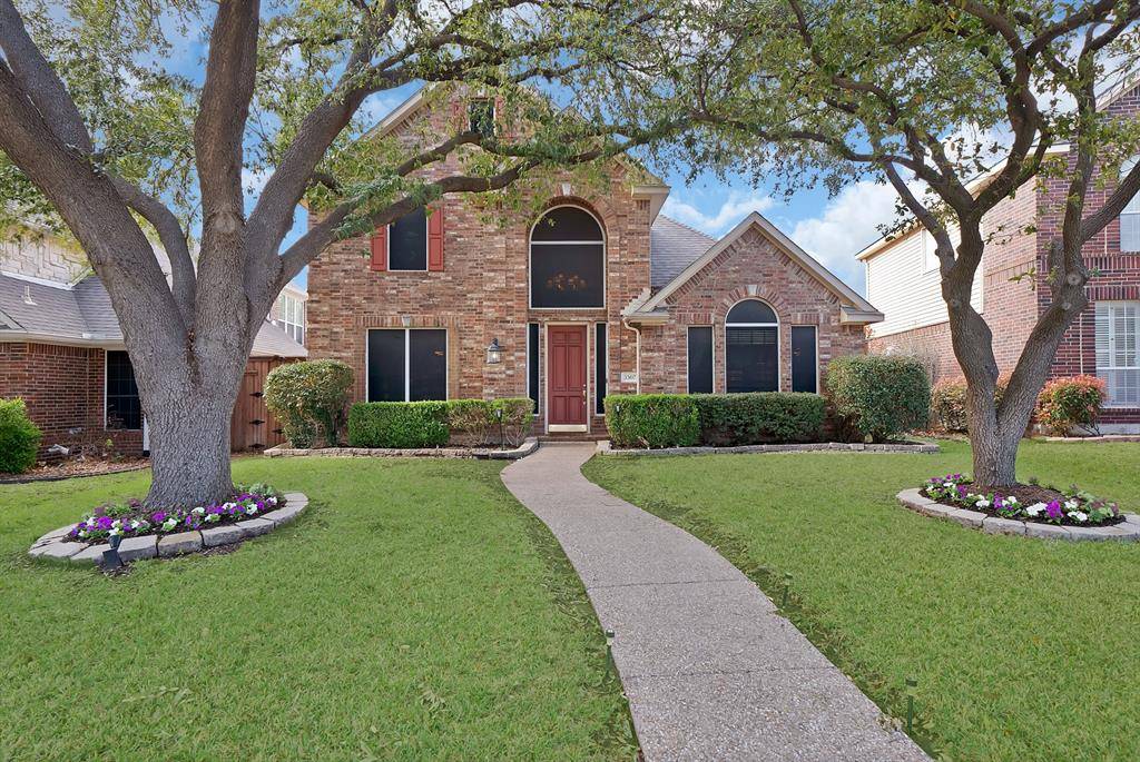 3507 Briargrove Lane, Dallas, TX 75287