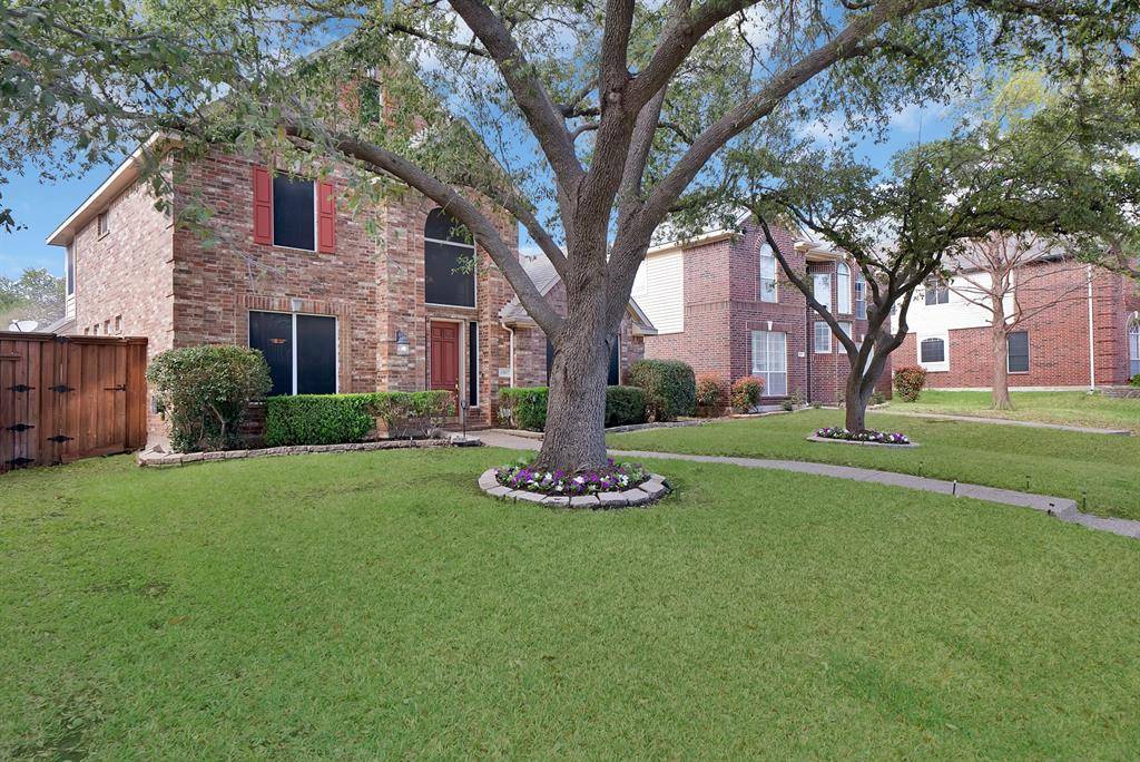 3507 Briargrove Lane, Dallas, TX 75287