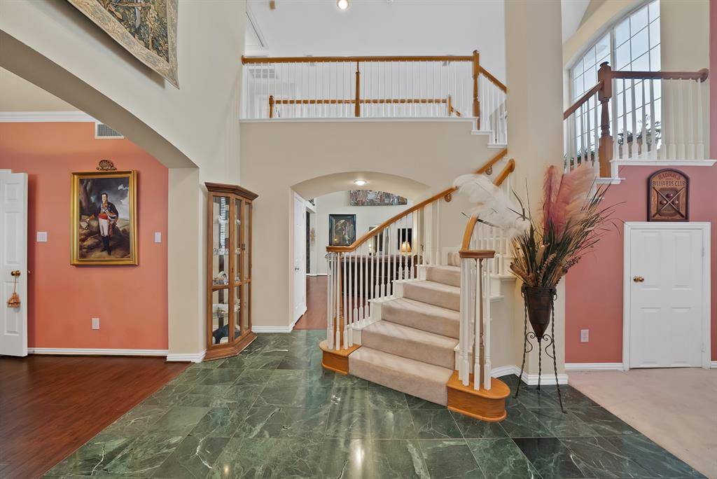 3507 Briargrove Lane, Dallas, TX 75287