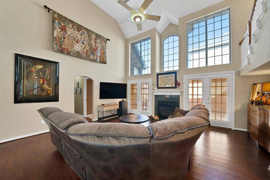 3507 Briargrove Lane, Dallas, TX 75287