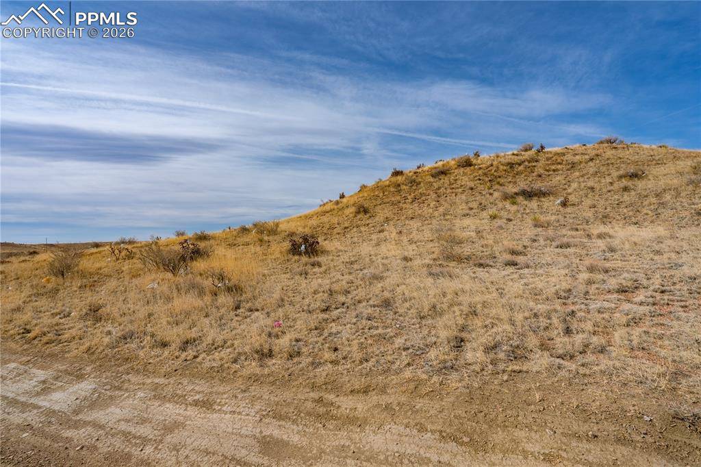5975 Rattlesnake PT, Fountain, CO 80817