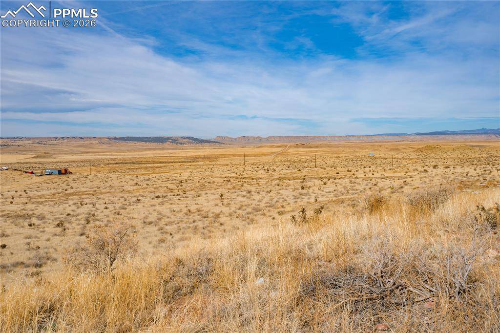 5975 Rattlesnake PT, Fountain, CO 80817