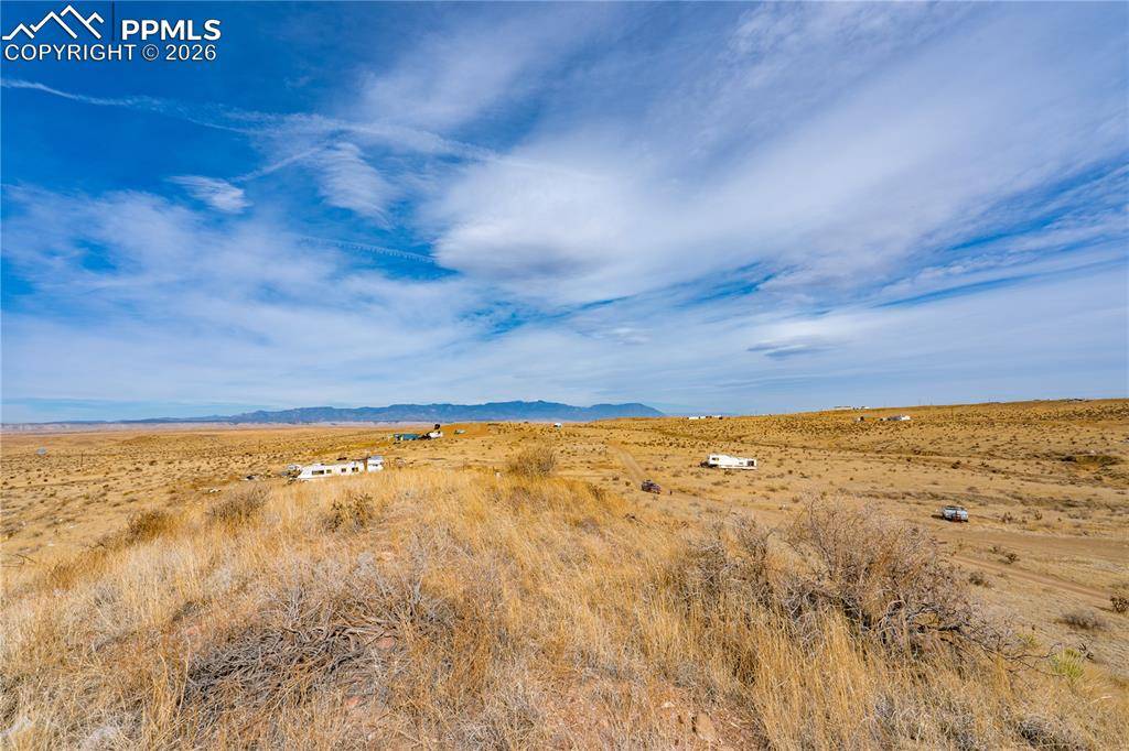 5975 Rattlesnake PT, Fountain, CO 80817