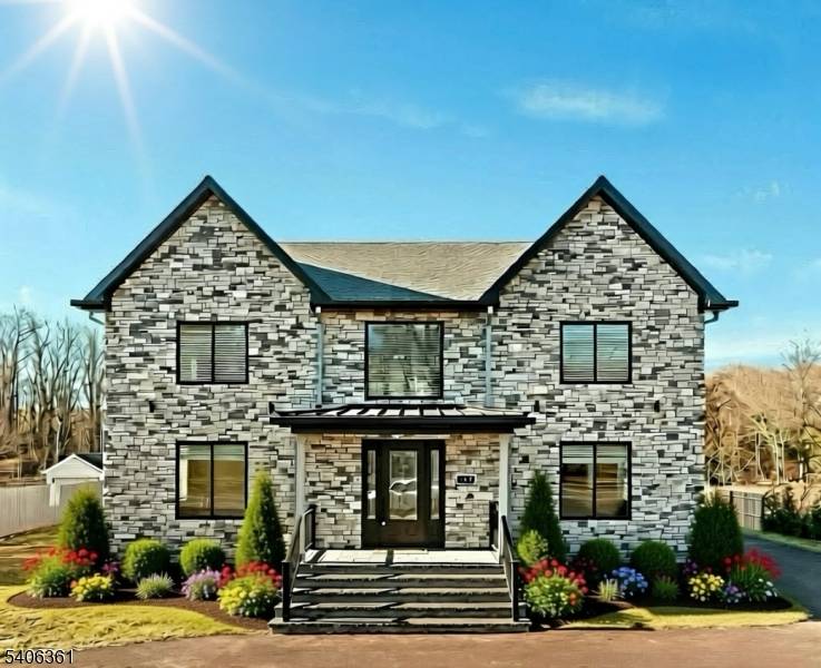 147 Carter Dr, Lawrence Twp., NJ 08540