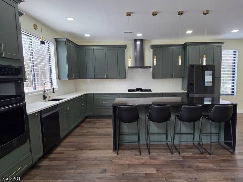 147 Carter Dr, Lawrence Twp., NJ 08540