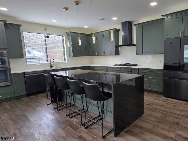 147 Carter Dr, Lawrence Twp., NJ 08540