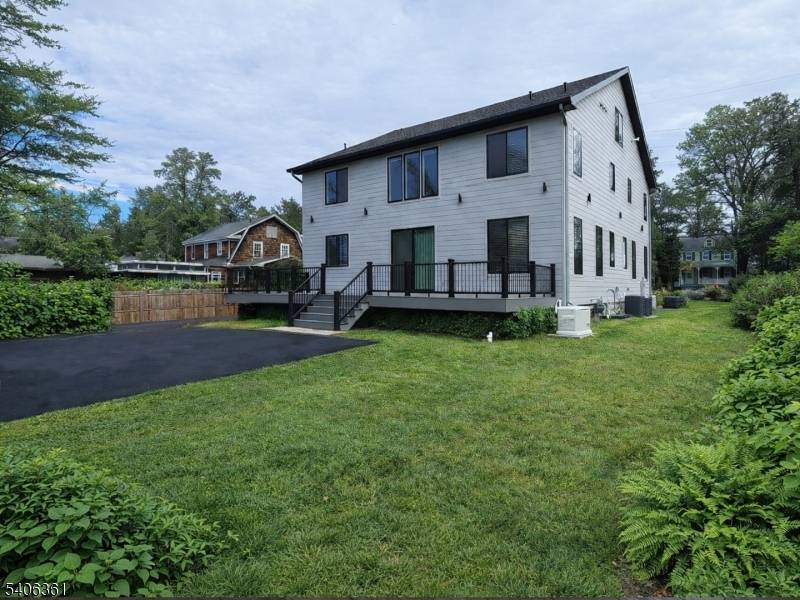 147 Carter Dr, Lawrence Twp., NJ 08540