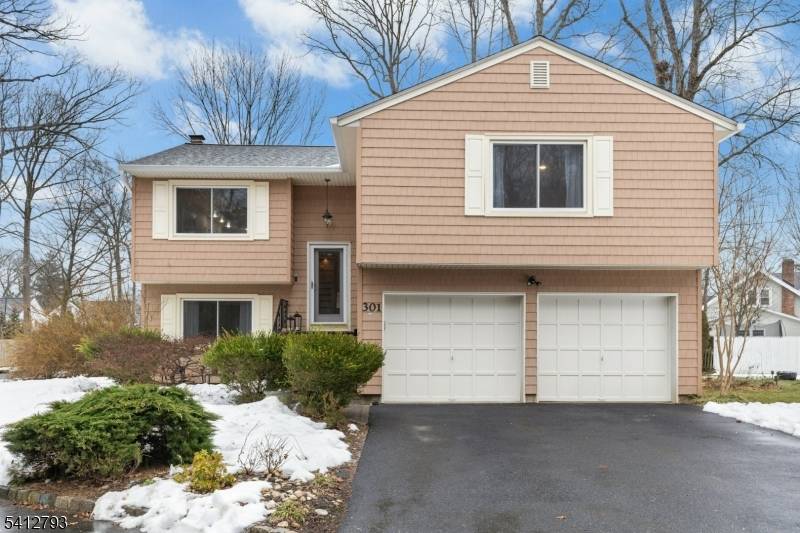 301 JOHN STREET, Westfield Town, NJ 07090