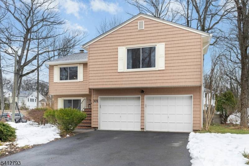 301 JOHN STREET, Westfield Town, NJ 07090