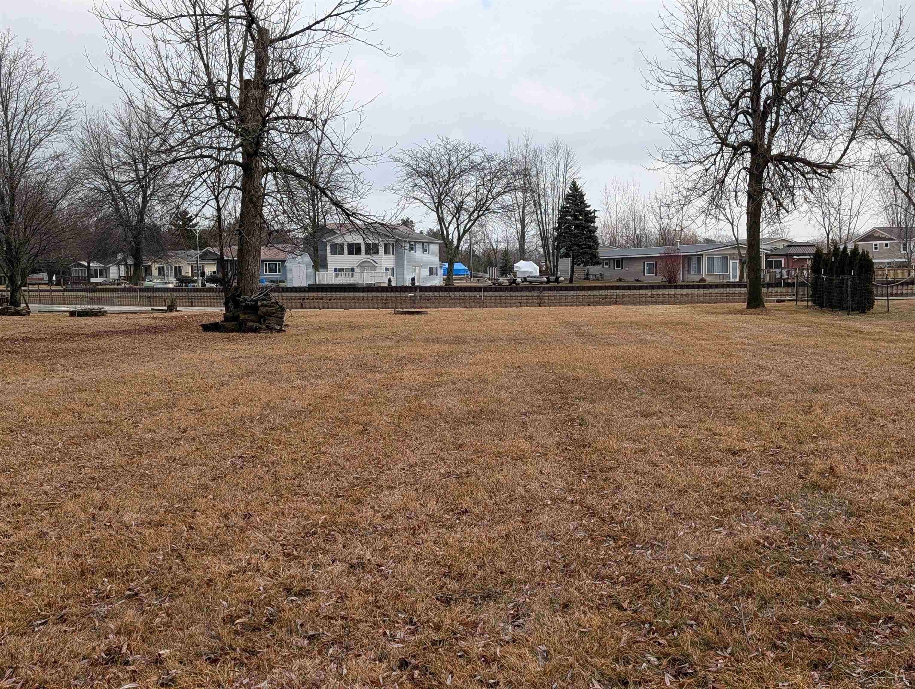 NKA Ken DR, Au Gres, MI 48703