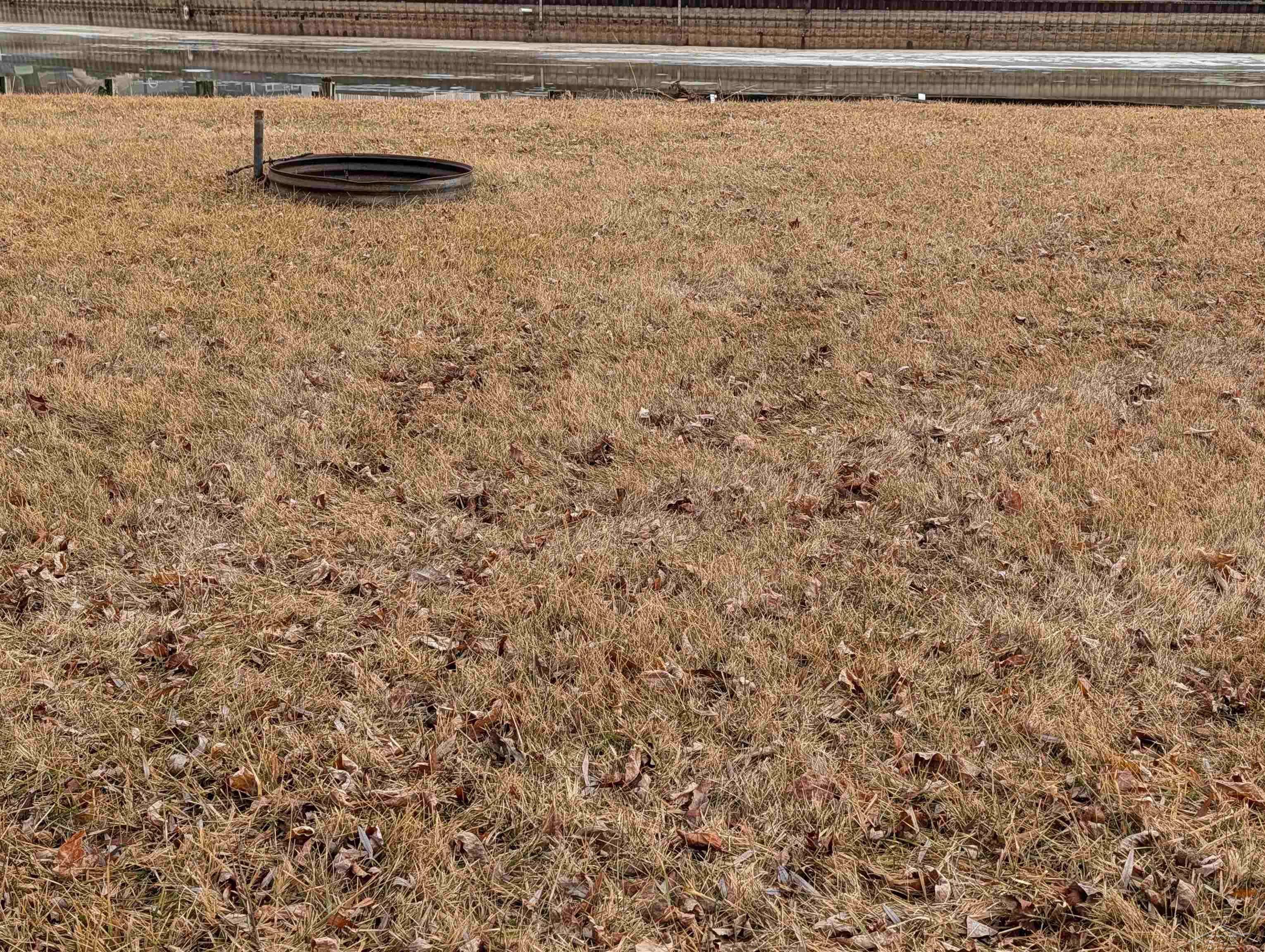 NKA Ken DR, Au Gres, MI 48703