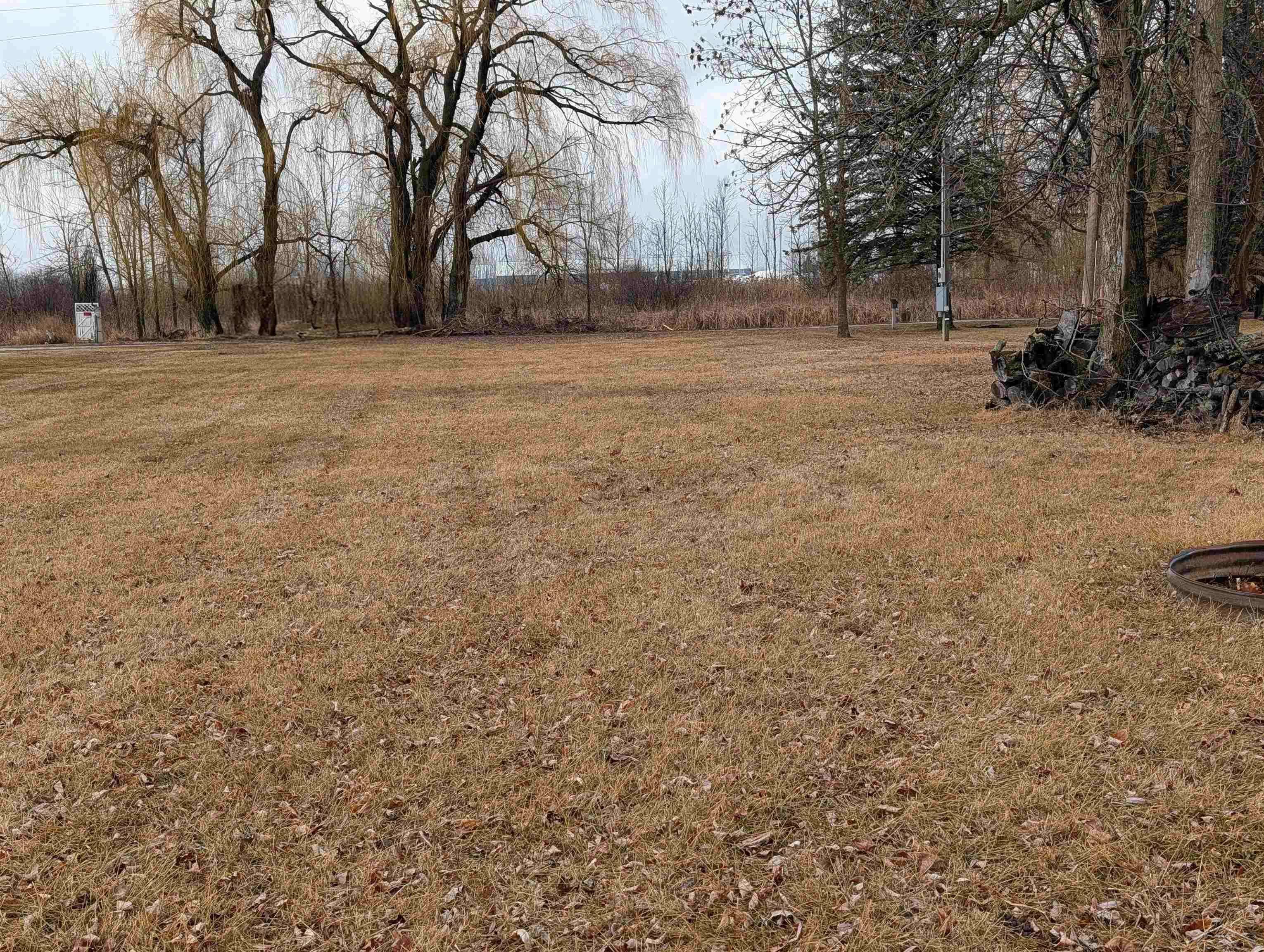 NKA Ken DR, Au Gres, MI 48703