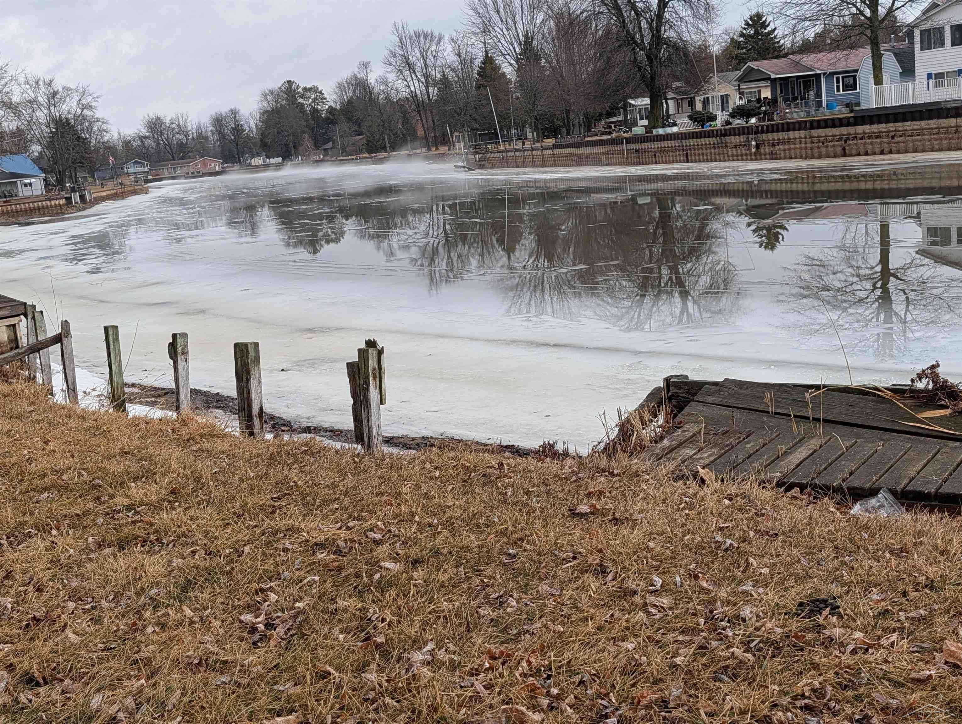 NKA Ken DR, Au Gres, MI 48703