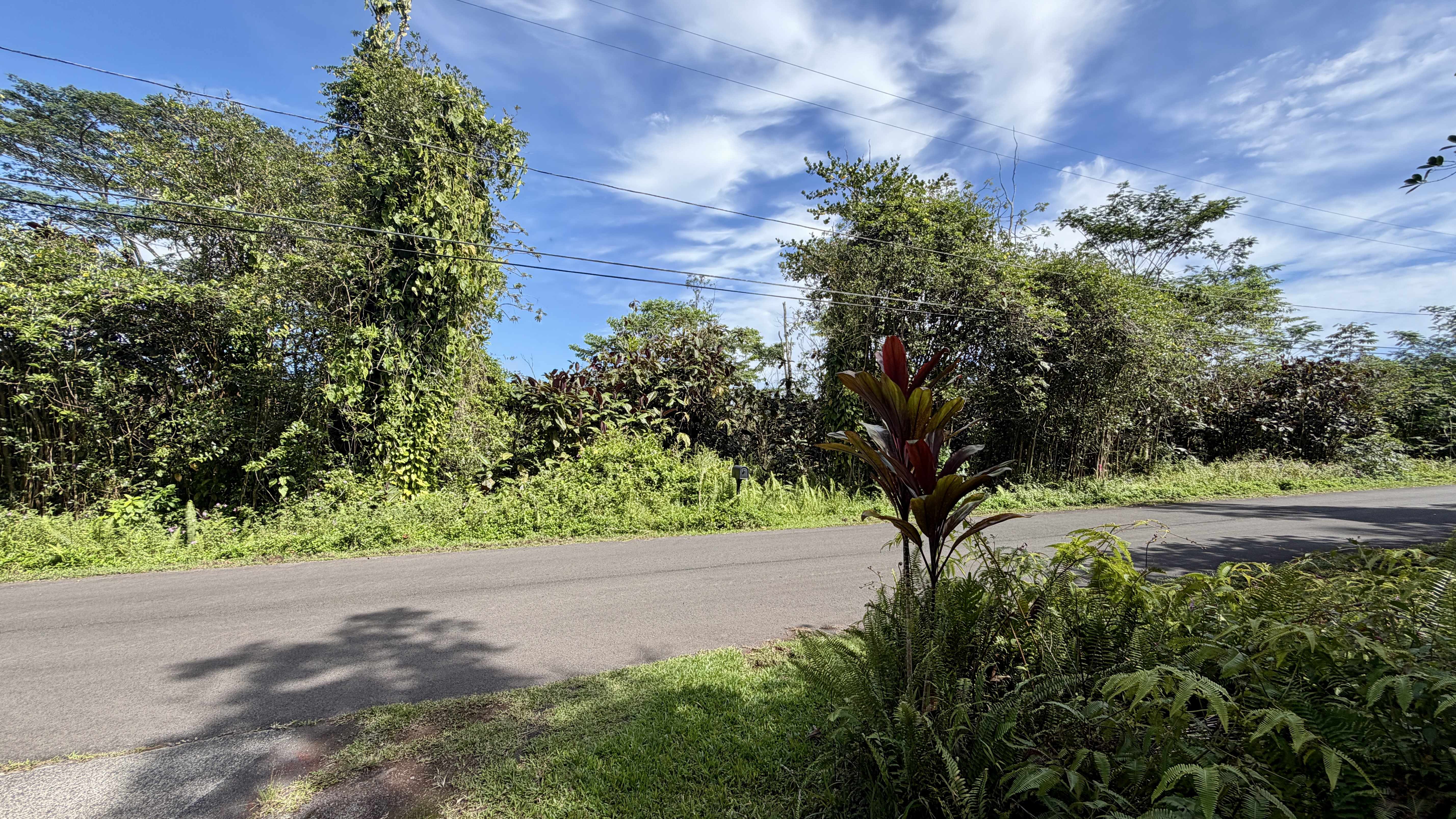 KUPONO ST, Pahoa, HI 96778