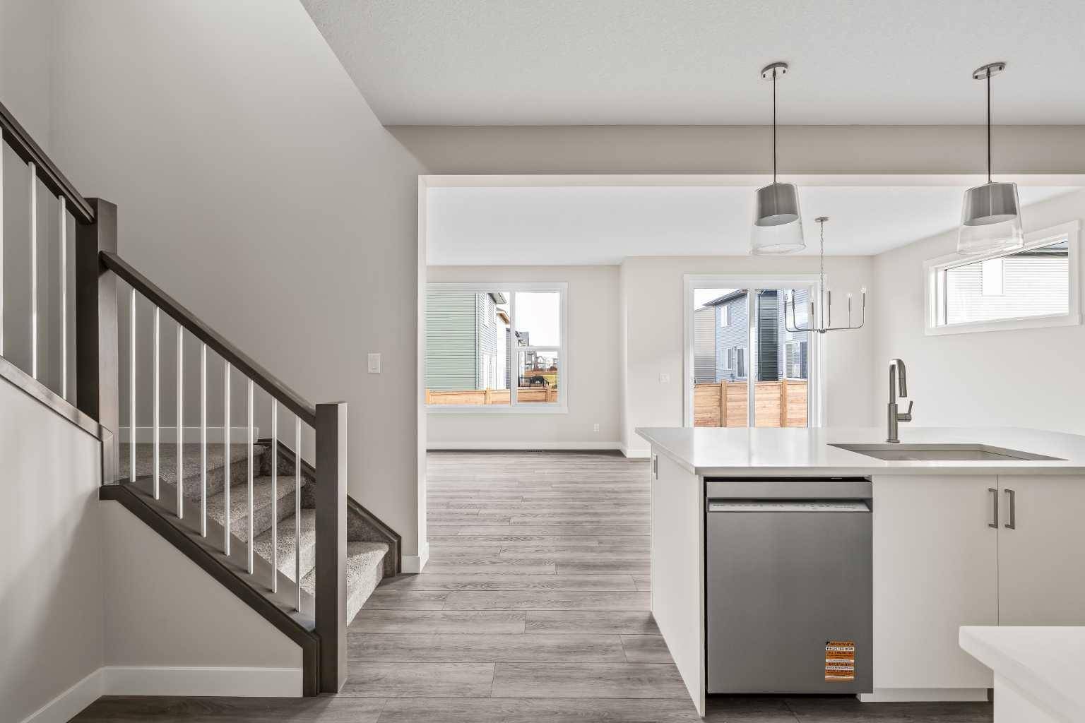 1241 Chinook Winds CIR SW, Airdrie, AB T4B 5X6