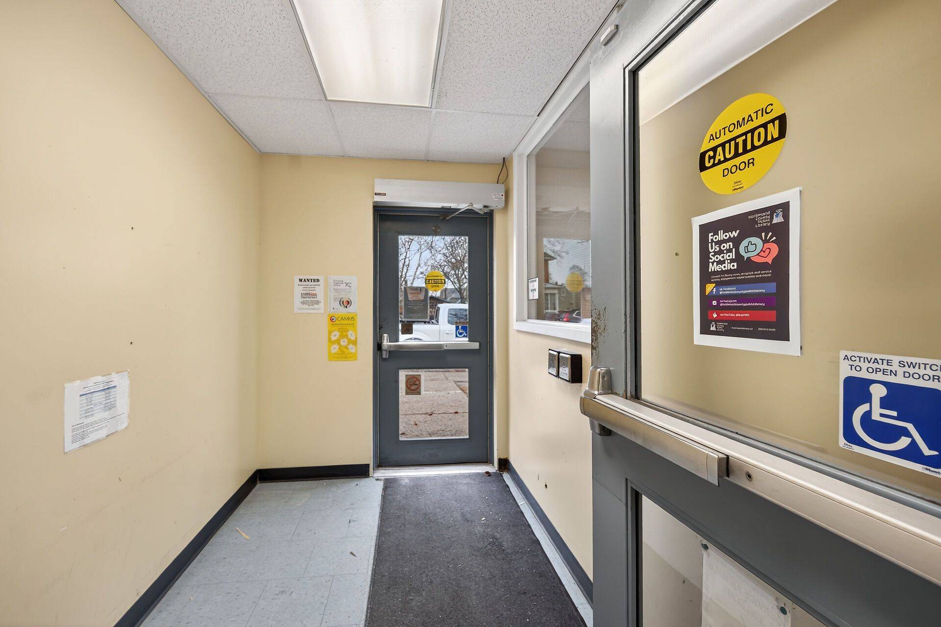 13 Alma ST N, Haldimand, ON N0A 1H0