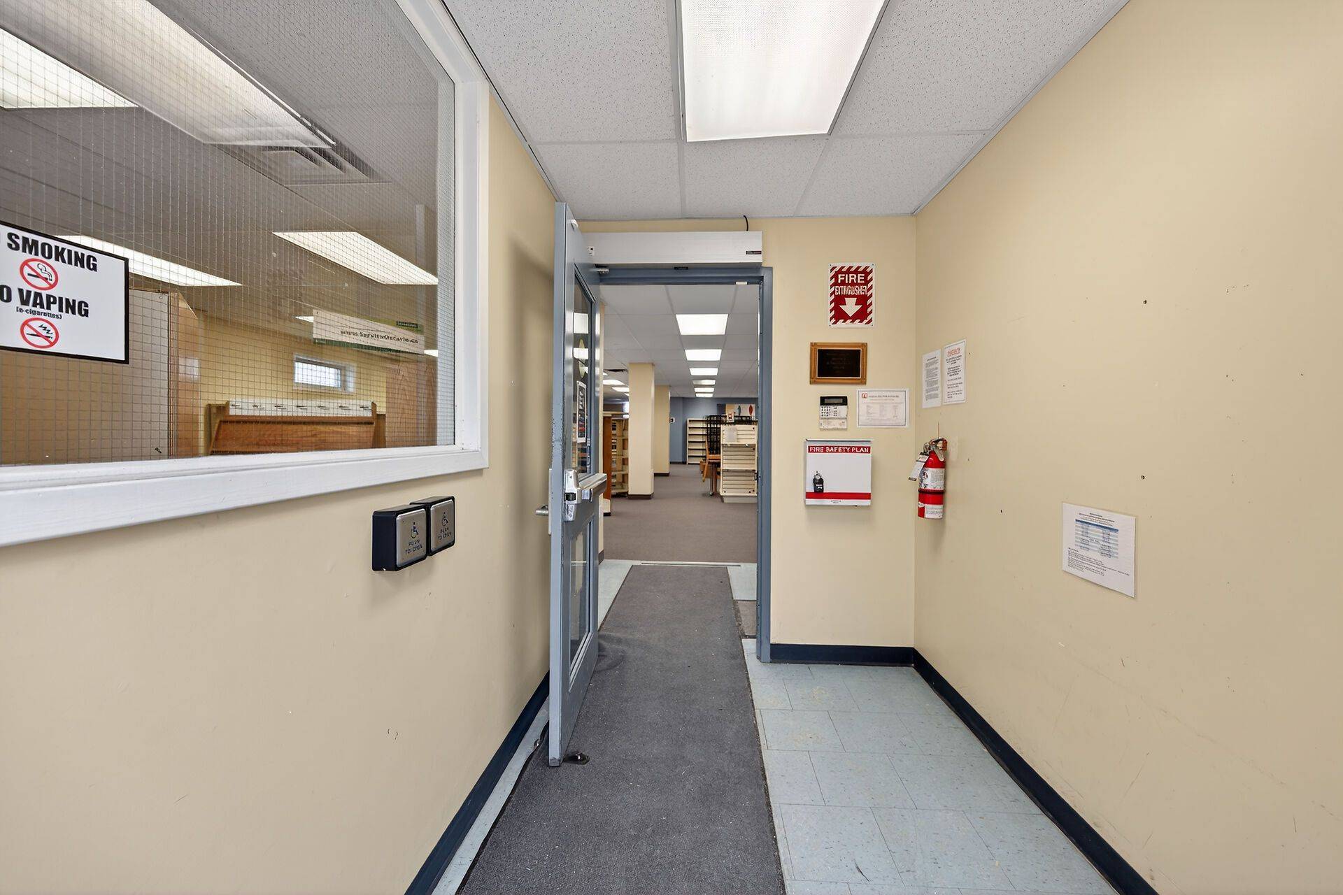 13 Alma ST N, Haldimand, ON N0A 1H0