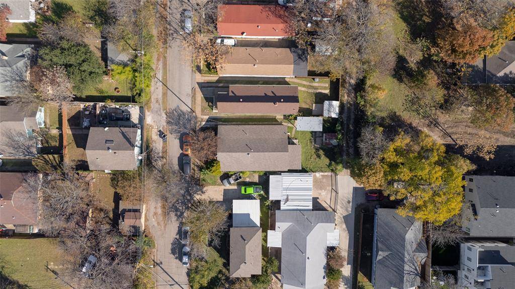 5611 Alton Avenue, Dallas, TX 75214