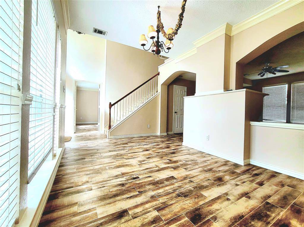 4202 Buena Vista Lane, Mckinney, TX 75070