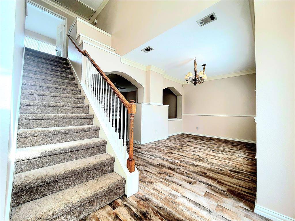 4202 Buena Vista Lane, Mckinney, TX 75070