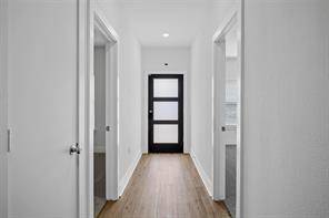 7808 Brownsville Avenue, Dallas, TX 75216