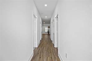 7808 Brownsville Avenue, Dallas, TX 75216