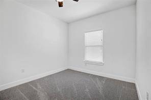 7808 Brownsville Avenue, Dallas, TX 75216